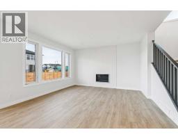 286 Dawson Wharf Rise - photo 5