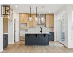 Primary Bedroom - 286 Dawson Wharf Rise, Chestermere, AB T1X2W4 Photo 8