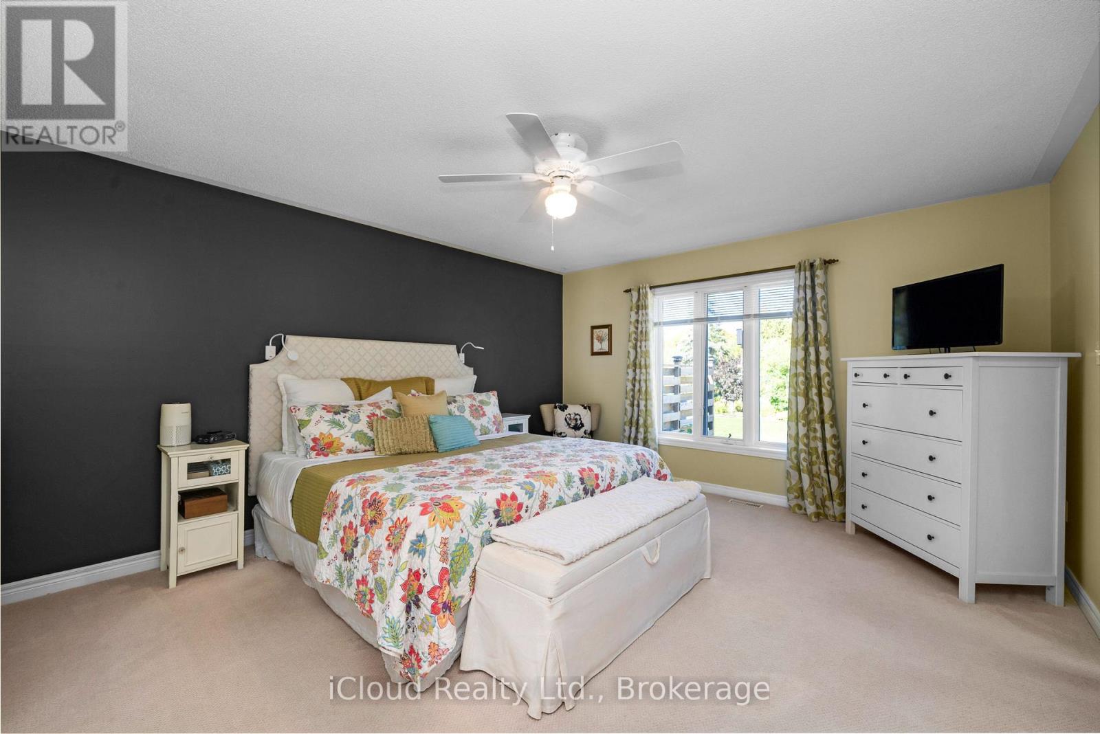 24 MCCULLOGH DRIVE - Image 22