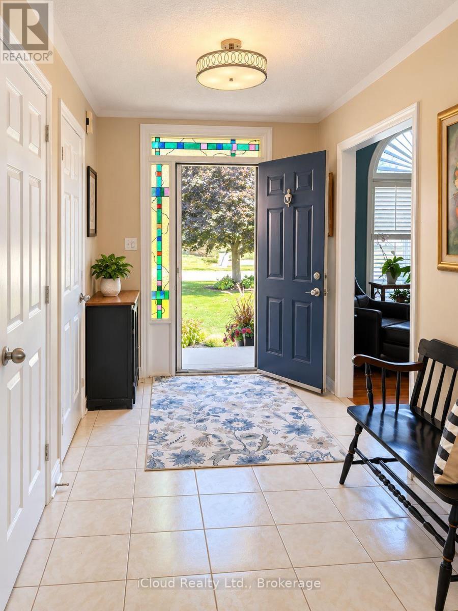 24 MCCULLOGH DRIVE - Image 5