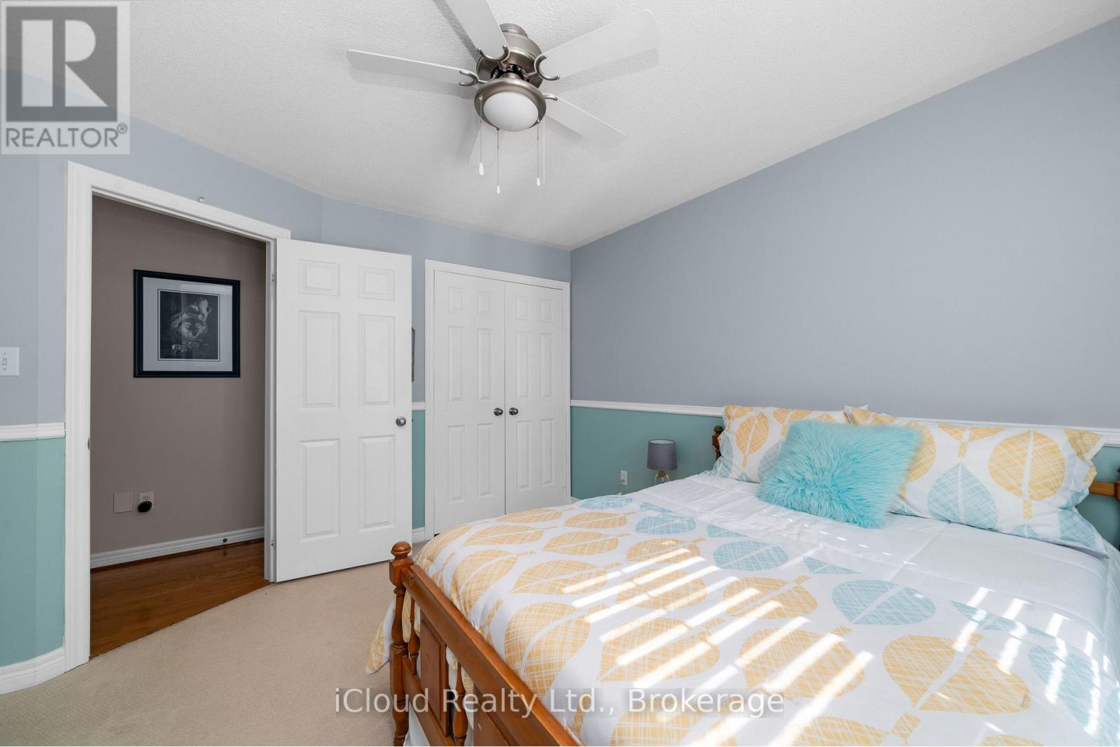 24 MCCULLOGH DRIVE - Image 27