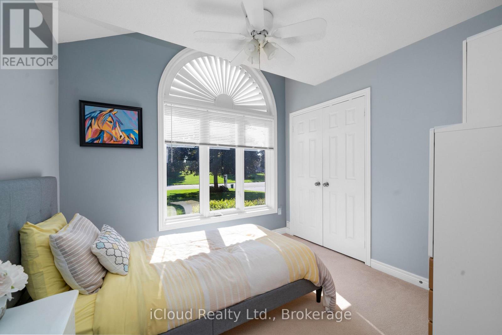 24 MCCULLOGH DRIVE - Image 28