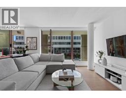 204 1633 W 8th Avenue, Vancouver, BC V6J5H7 Photo 10