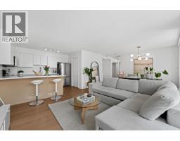 204 1633 W 8th Avenue, Vancouver, BC V6J5H7 Photo 11