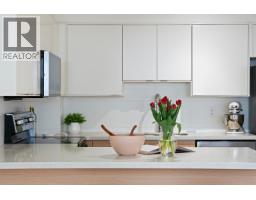204 1633 W 8th Avenue, Vancouver, BC V6J5H7 Photo 12