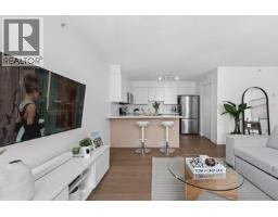 204 1633 W 8th Avenue, Vancouver, BC V6J5H7 Photo 13