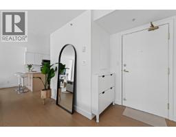 204 1633 W 8th Avenue, Vancouver, BC V6J5H7 Photo 14