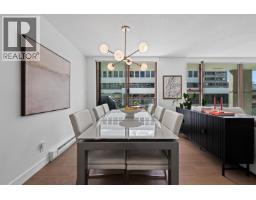 204 1633 W 8th Avenue, Vancouver, BC V6J5H7 Photo 16