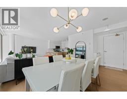 204 1633 W 8th Avenue, Vancouver, BC V6J5H7 Photo 17