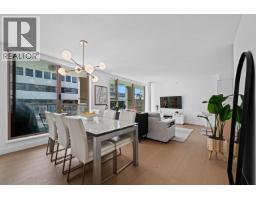 204 1633 W 8th Avenue, Vancouver, BC V6J5H7 Photo 18