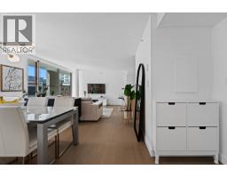 204 1633 W 8th Avenue, Vancouver, BC V6J5H7 Photo 19