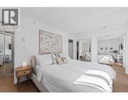204 1633 W 8th Avenue, Vancouver, BC V6J5H7 Photo 20