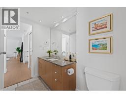 204 1633 W 8th Avenue, Vancouver, BC V6J5H7 Photo 24