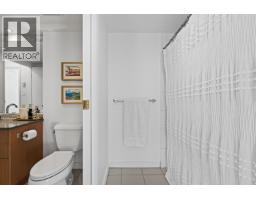 204 1633 W 8th Avenue, Vancouver, BC V6J5H7 Photo 25