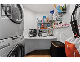 204 1633 W 8th Avenue, Vancouver, BC V6J5H7 Photo 27