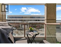 204 1633 W 8th Avenue, Vancouver, BC V6J5H7 Photo 29