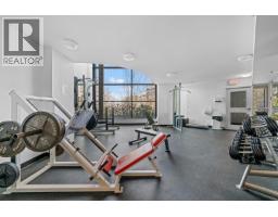 204 1633 W 8th Avenue, Vancouver, BC V6J5H7 Photo 30