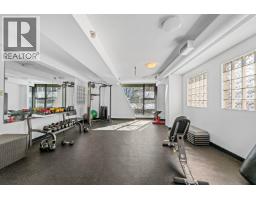 204 1633 W 8th Avenue, Vancouver, BC V6J5H7 Photo 31