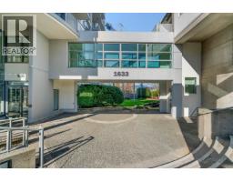 204 1633 W 8th Avenue, Vancouver, BC V6J5H7 Photo 32