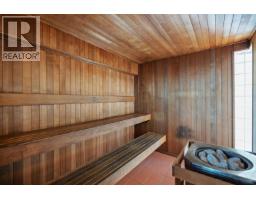 204 1633 W 8th Avenue, Vancouver, BC V6J5H7 Photo 33