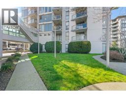 204 1633 W 8th Avenue, Vancouver, BC V6J5H7 Photo 34