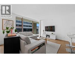 204 1633 W 8th Avenue, Vancouver, BC V6J5H7 Photo 9