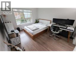 210 2958 Silver Springs Boulevard, Coquitlam, BC V3E3R9 Photo 12