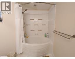 210 2958 Silver Springs Boulevard, Coquitlam, BC V3E3R9 Photo 15