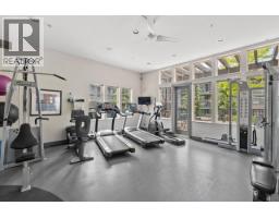 210 2958 Silver Springs Boulevard, Coquitlam, BC V3E3R9 Photo 25