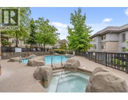 210 2958 Silver Springs Boulevard, Coquitlam, BC V3E3R9 Photo 26