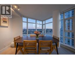 2607 198 Aquarius Mews, Vancouver, BC V6Z2Y4 Photo 10