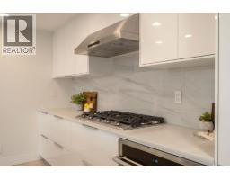 2607 198 Aquarius Mews, Vancouver, BC V6Z2Y4 Photo 16