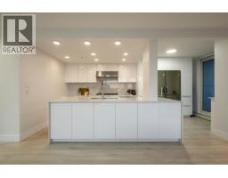 2607 198 Aquarius Mews, Vancouver, BC V6Z2Y4 Photo 17