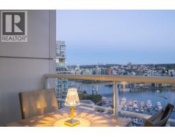 2607 198 Aquarius Mews, Vancouver, BC V6Z2Y4 Photo 21