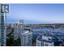 2607 198 Aquarius Mews, Vancouver, BC V6Z2Y4 Photo 24