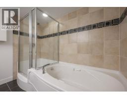 2607 198 Aquarius Mews, Vancouver, BC V6Z2Y4 Photo 31