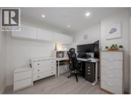 2607 198 Aquarius Mews, Vancouver, BC V6Z2Y4 Photo 34