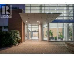 2607 198 Aquarius Mews, Vancouver, BC V6Z2Y4 Photo 36
