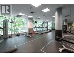 2607 198 Aquarius Mews, Vancouver, BC V6Z2Y4 Photo 38