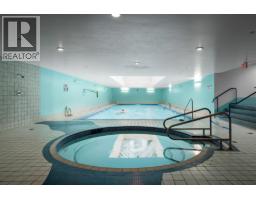 2607 198 Aquarius Mews, Vancouver, BC V6Z2Y4 Photo 39