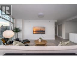 2607 198 Aquarius Mews, Vancouver, BC V6Z2Y4 Photo 7