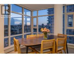 2607 198 Aquarius Mews, Vancouver, BC V6Z2Y4 Photo 9