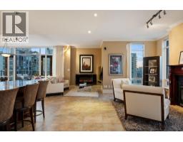 2600 1280 Richards Street, Vancouver, BC V6B1S2 Photo 10