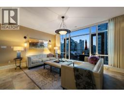 2600 1280 Richards Street, Vancouver, BC V6B1S2 Photo 13
