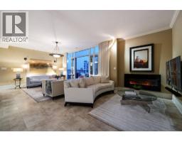 2600 1280 Richards Street, Vancouver, BC V6B1S2 Photo 15