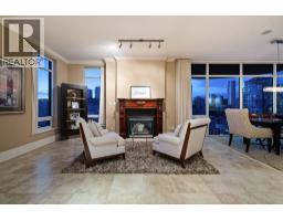 2600 1280 Richards Street, Vancouver, BC V6B1S2 Photo 16