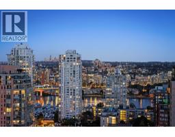 2600 1280 Richards Street, Vancouver, BC V6B1S2 Photo 20