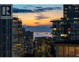 2600 1280 Richards Street, Vancouver, BC V6B1S2 Photo 24