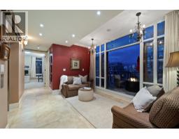 2600 1280 Richards Street, Vancouver, BC V6B1S2 Photo 25