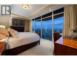 2600 1280 Richards Street, Vancouver, BC V6B1S2 Photo 26
